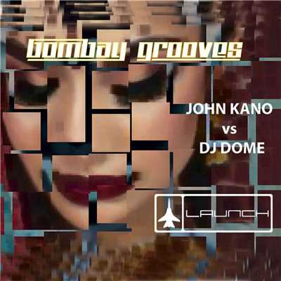John Kano & DJ Dome