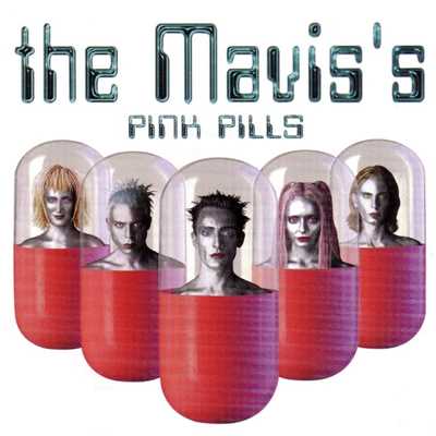 Possession/The Mavis's