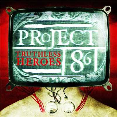 ...with regards, T.H./Project 86