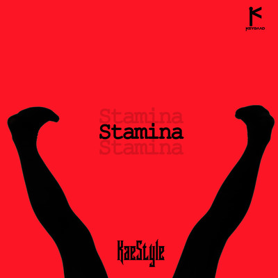 Stamina/Kaestyle
