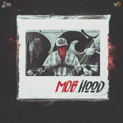Mob Hood/Asal & Devilo