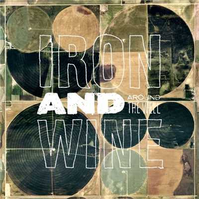 シングル/The Trapeze Swinger/Iron & Wine