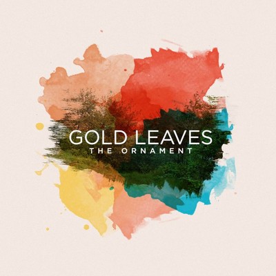Hard Feelings/Gold Leaves