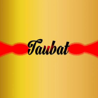 Taubat/Various Artists