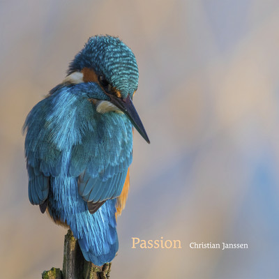 Passion/Christian Janssen
