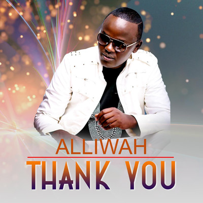 Thank You/Alliwah