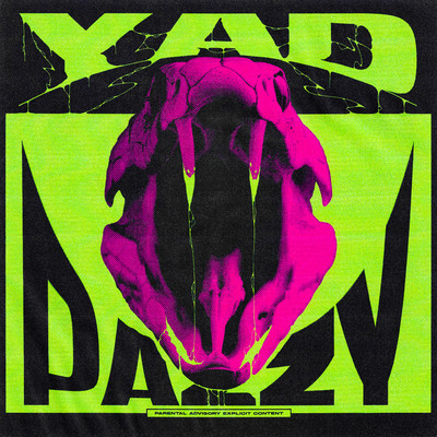 YAD/Pazzy