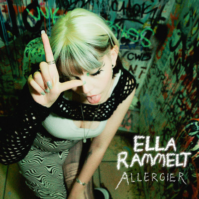 Allergier/Ella Rammelt