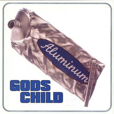2001/Gods Child
