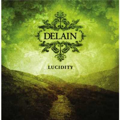 アルバム/Lucidity/Delain