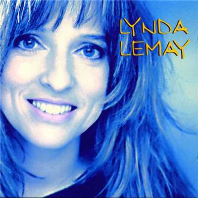 アルバム/Lynda Lemay/Lynda Lemay