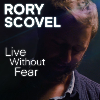 Donny D and the Rain/Rory Scovel