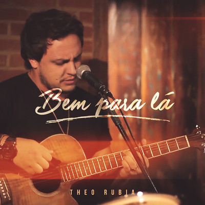 シングル/Bem Para La/Theo Rubia