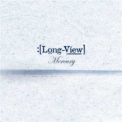 Mercury (New)/Longview