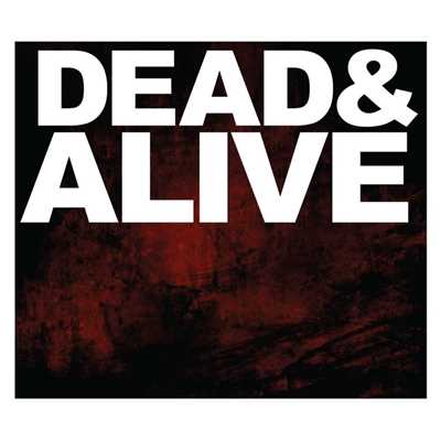 アルバム/Dead & Alive/The Devil Wears Prada