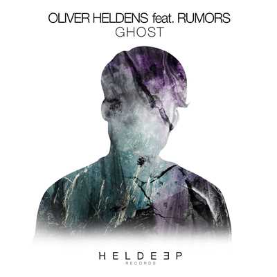 アルバム/Ghost (feat. RUMORS)/Oliver Heldens