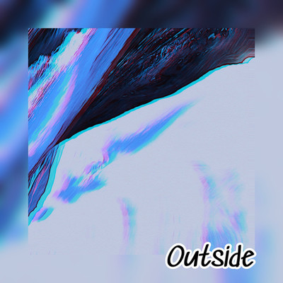Outside/Outside Open
