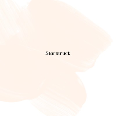 シングル/Starstruck/TK lab
