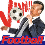 アルバム/VIVA！！ Football/Various Artists
