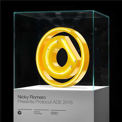 着うた®/The Moment (Novell)(Lipless Remix)/Nicky Romero