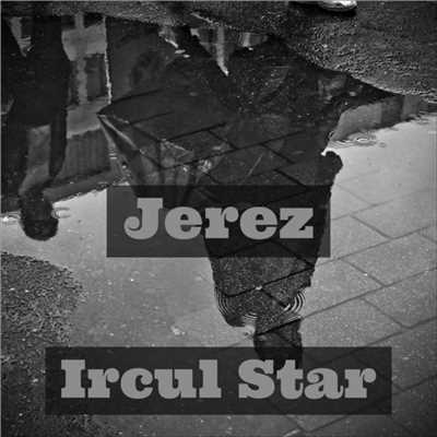 Jerez/Ircul Star