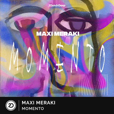 Momento/Maxi Meraki