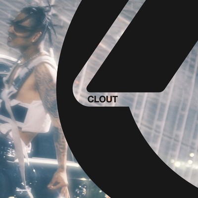 Clout/Nyture