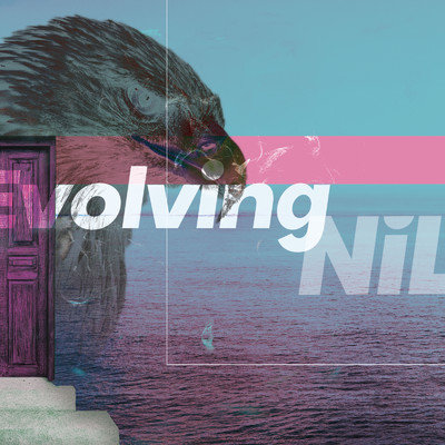 Evolving/NiL