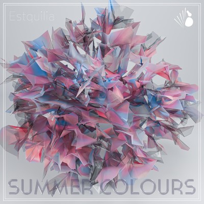 Summer Colours/FORCETLQ