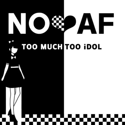Sign/NO・AF