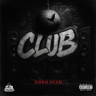 シングル/CLUB/CORN HEAD