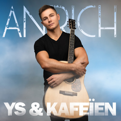 シングル/Ys & Kafeien/Anrich