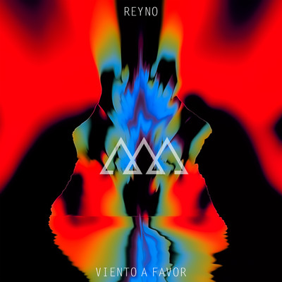 シングル/Viento A Favor/Reyno