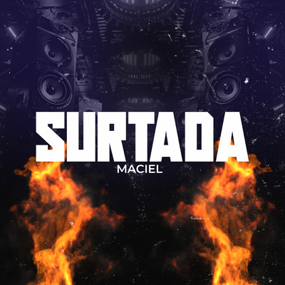 Maciel