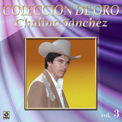 Jose Coria (featuring Los Felinos)/Chalino Sanchez