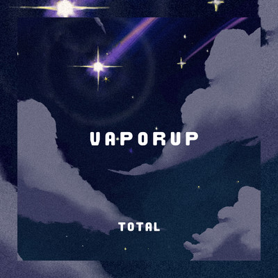 Total/VapoRup
