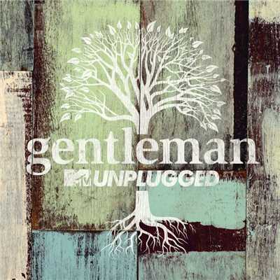 Gentleman (feat. Ky-Mani Marley)/Gentleman