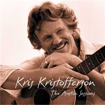 Please Don't Tell Me How the Story Ends/Kris Kristofferson