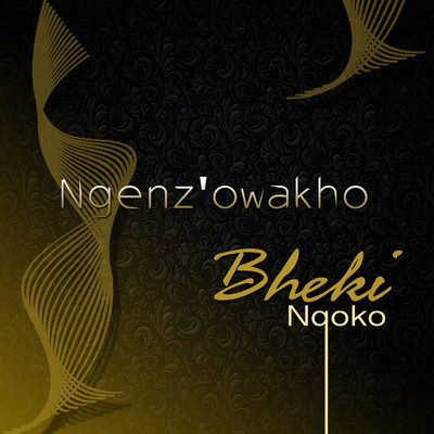 Ngenz'owakho/Bheki Nqoko