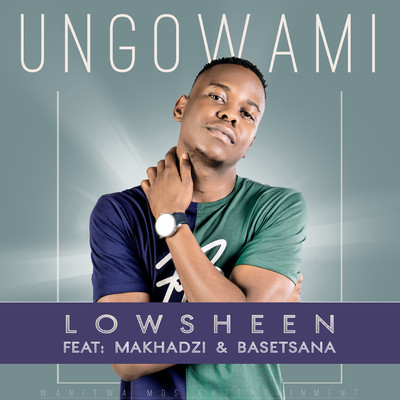 Ungowami/Lowsheen