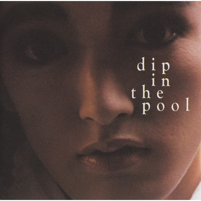 シングル/Dormir/dip in the pool