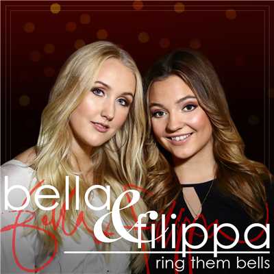 シングル/Ring Them Bells/Bella & Filippa