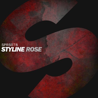 Rose/Styline