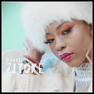 シングル/Zitoke/Ssaru