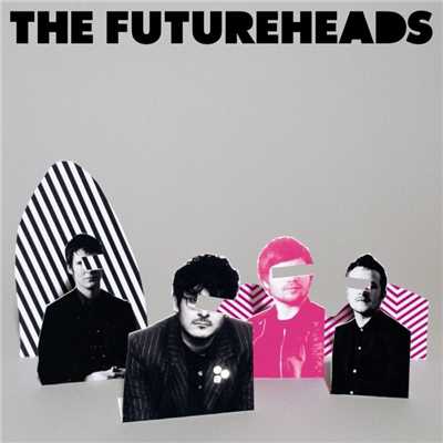 アルバム/The Futureheads - UK Formats/The Futureheads