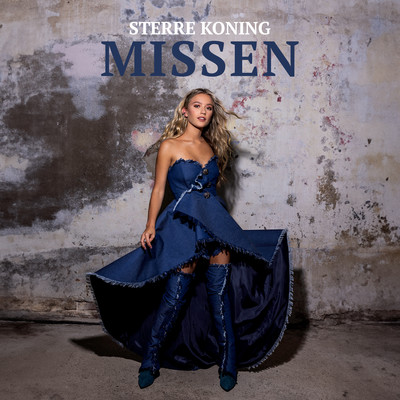 アルバム/Missen/Sterre Koning