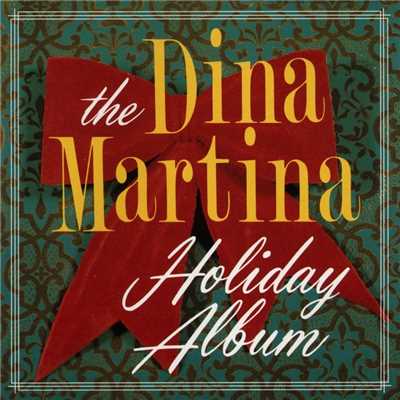 The Dina Martina Holiday Album/Dina Martina