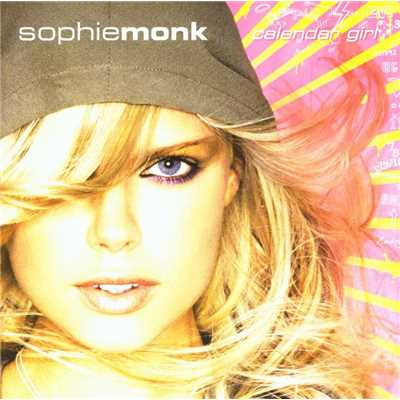 Step Back To Love/Sophie Monk
