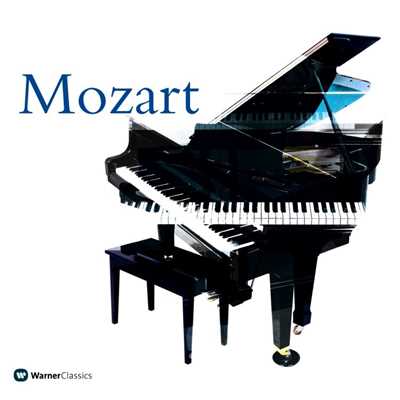 Mozart: Complete Piano Concertos/Karl Engel
