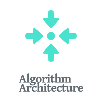 Algorithm Architecture/Figuration Libre